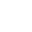 Commercial Pest Control