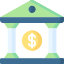 Banking & Finance